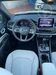 COMPASS S 1.3 - SOLAR - 2022 - PASSO FUNDO