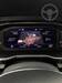 JETTA R-LINE 1.4 / EXCELENTE ESTADO / /  - 2018 - PASSO FUNDO