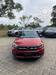 NIVUS HIGHLINE TSI / EXCELENTE ESTADO - -  - 2021 - PASSO FUNDO