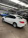 408 -  - 2018 - PASSO FUNDO