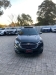 EQUINOX 2.0 16V TURBO PREMIER AWD AUTOMÁTICO - 2019 - PASSO FUNDO