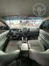HILUX CD 4X2 SR - EXCELENTE ESTADO - 2009 - PASSO FUNDO