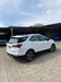 EQUINOX 1.5 16V TURBO PREMIER AWD / EXCELENTE ESTADO DE CONSERVAÇÃO - 2023 - PASSO FUNDO
