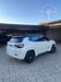 COMPASS S 1.3 - SOLAR - 2022 - PASSO FUNDO