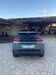 2008 GT HYBRID - 2026 - PASSO FUNDO