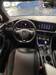JETTA R-LINE 1.4 / EXCELENTE ESTADO / /  - 2018 - PASSO FUNDO