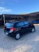 ONIX 1.0 MPFI LT 8V FLEX 4P MANUAL - 2015 - PASSO FUNDO