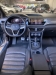 TAOS 1.4 16V HIGHLINE TSI FLEX 4P AUTOMÁTICO - 2022 - PASSO FUNDO