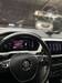 T-CROSS HIGHLINE 250 TSI - EXCELENTE ESTADO - SOLAR - 2020 - PASSO FUNDO
