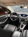 FOCUS SE 1.6 MANUAL - 2027 - PASSO FUNDO
