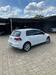 GOLF HIGHLINE 1.4 TSI / EXCELENTE ESTADO DE CONSERVAÇÃO - 2015 - PASSO FUNDO