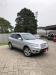 SANTA FÉ 3.5 MPFI GLS V6 24V 285CV 4P AUTOMÁTICO - 2012 - PASSO FUNDO