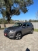 COMPASS 2.0 16V FLEX SPORT AUTOMÁTICO - 2020 - PASSO FUNDO