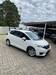 FIT 1.5 FLEX - -  - 2017 - PASSO FUNDO