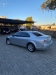 FUSION 2.3 SEL 16V 4P AUTOMÁTICO - 2009 - PASSO FUNDO