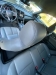 CIVIC 2.0 16V FLEXONE EXL 4P CVT - 2020 - PASSO FUNDO