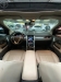 EDGE 3.5 LIMITED AWD V6 24V 4P AUTOMÁTICO - 2011 - PASSO FUNDO