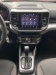 TORO 2.0 16V TURBO DIESEL FREEDOM 4WD AT9 AUTOMÁTICO - 2022 - PASSO FUNDO