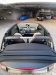 FORTWO 1.0 CABRIO 12V 2P AUTOMÁTICO - 2010 - PASSO FUNDO