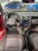 KA SPORT 1.6  - 2012 - PASSO FUNDO