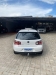 GOLF 1.6 MI 8V FLEX 4P MANUAL - 2012 - PASSO FUNDO