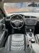 TIGUAN 1.4 250 TSI ALLSPACE / EXCELENTE ESTADO DE CONSERVAÇÃO - 2019 - PASSO FUNDO