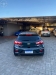 CRUZE  - 2018 - PASSO FUNDO