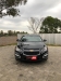 CRUZE 1.8 LT SPORT6 16V FLEX 4P AUTOMÁTICO - 2015 - PASSO FUNDO