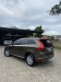 XC60 2.0 T5 KINETIC 4P AUTOMÁTICO - 2016 - PASSO FUNDO