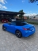 Z4 2.0 ROADSTER SDRIVE 30I 16V 2P AUTOMÁTICO - 2020 - PASSO FUNDO