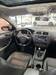 JETTA COMFORTLINE 1.4 TSI /  - 2017 - PASSO FUNDO