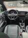 T CROSS COMFORTLINE TSI / ESTADO DE NOVA / SOLAR - 2024 - PASSO FUNDO