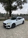 218I 1.5 TWINTURBO GRAN COUPE SPORT GP STEPTRONIC - 2023 - PASSO FUNDO