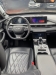 TIGGO 1.5 8 PRO TURBO HÍBRIDO 4P AUTOMÁTICO - 2023 - PASSO FUNDO