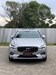 XC60 2.0 T8 HYBRID MOMENTUM AWD GEARTRONIC - 2021 - PASSO FUNDO