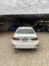330I 2.0 16V TURBO SPORT AUTOMÁTICO - 2020 - PASSO FUNDO