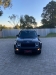 RENEGADE 1.8 16V FLEX SPORT 4P AUTOMÁTICO - 2019 - PASSO FUNDO