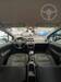 408 -  - 2018 - PASSO FUNDO