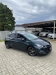 CRUZE 1.4 TURBO LT 16V FLEX 4P AUTOMÁTICO - 2018 - PASSO FUNDO