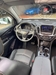 EQUINOX 1.5 16V TURBO PREMIER AWD / EXCELENTE ESTADO DE CONSERVAÇÃO - 2023 - PASSO FUNDO