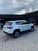 COMPASS LONGITUDE DIESEL - 2018 - PASSO FUNDO