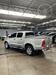 HILUX CD 4X2 SR - EXCELENTE ESTADO - 2009 - PASSO FUNDO