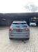 COMPASS S 1.3 - SOLAR - 2022 - PASSO FUNDO