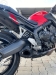 CB 650 F ABS - 2018 - PASSO FUNDO