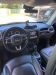 RENEGADE 2.0 16V TURBO DIESEL LONGITUDE 4P 4X4 AUTOMÁTICO - 2020 - PASSO FUNDO
