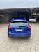 FOCUS SE 1.6 MANUAL / EXCELENTE ESTADO DE CONSERVAÇÃO - 2018 - PASSO FUNDO
