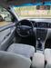 COROLLA XEI 1.8 / MANUAL / - 2005 - PASSO FUNDO