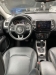 COMPASS 2.0 16V FLEX SPORT AUTOMÁTICO - 2020 - PASSO FUNDO