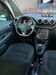 C3 AIRCROSS GLX - 2014 - PASSO FUNDO