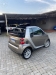 FORTWO 1.0 CABRIO 12V 2P AUTOMÁTICO - 2010 - PASSO FUNDO